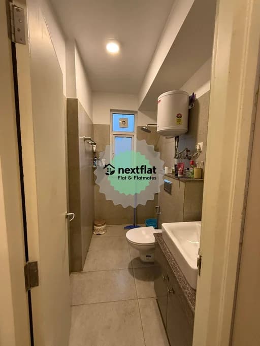 3BHK in Sector 113, Dwarka Expressway, Gurugram - Photo 1