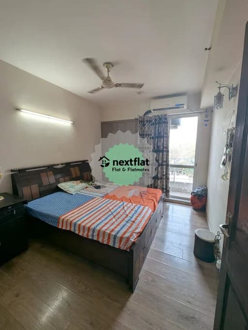 2BHK in Sector 110, Noida, Noida - NextFlat