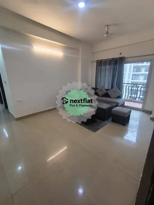 2BHK in Sector 77, Sector 77, Noida - NextFlat