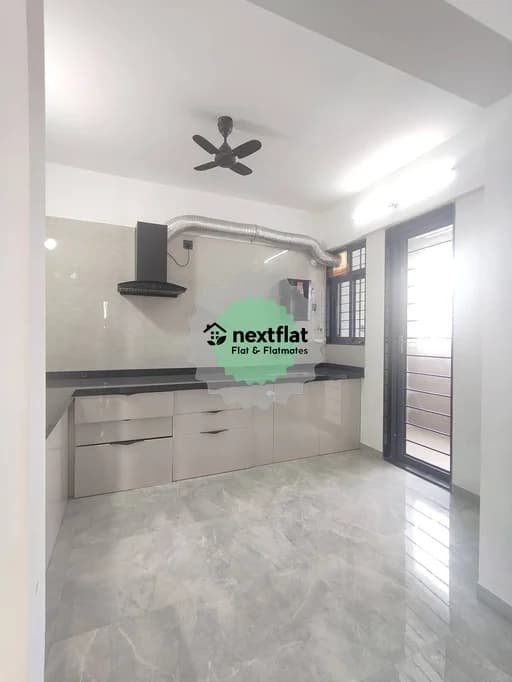 3BHK in Wakad, Pune - NextFlat