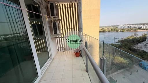 4BHK in Tellapur, Tellapur, Hyderabad - NextFlat