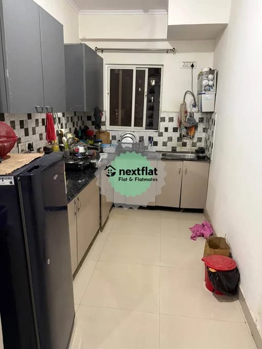 3BHK in Sector 75, Sector 75, Noida - Photo 1