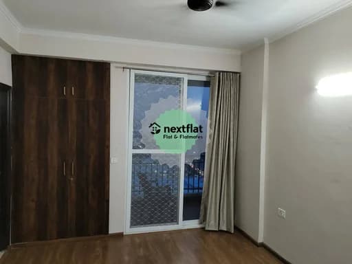 3BHK in Noida Extension, Greater Noida West, Noida - NextFlat