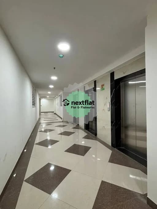 2BHK in Goregaon West, Goregaon West, Mumbai - NextFlat