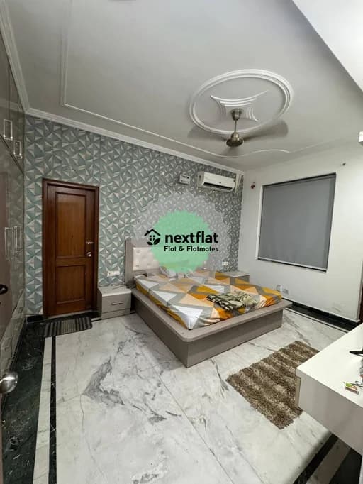 2BHK in Sector 45, Sector 45, Gurugram - NextFlat