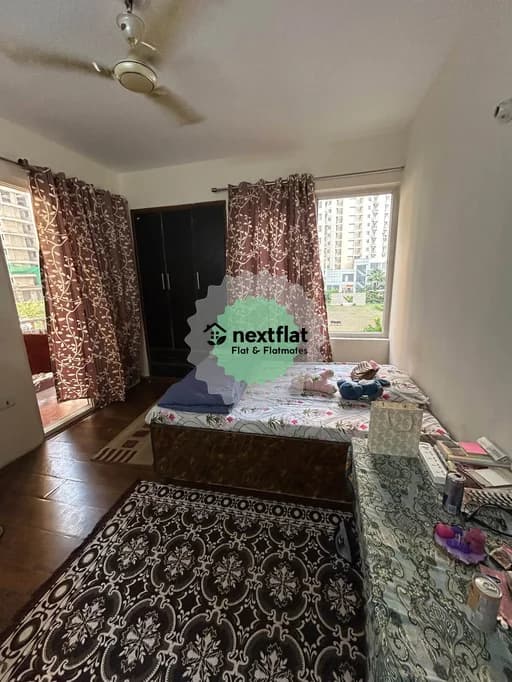3BHK in Sector 168, Sector 168, Noida - Photo 1