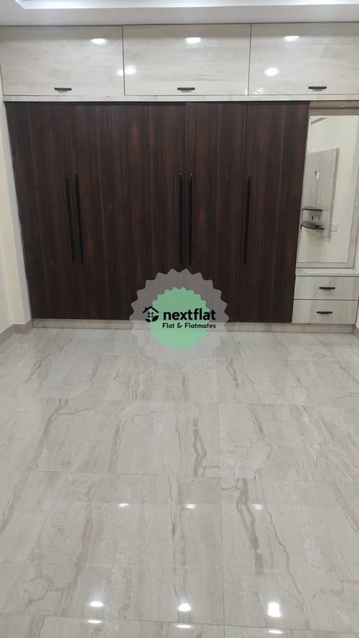 3BHK in Kondapur, Kondapur, Hyderabad - NextFlat