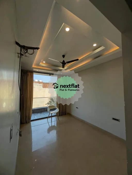 4BHK in Palam Vihar, Gurugram - Photo 1