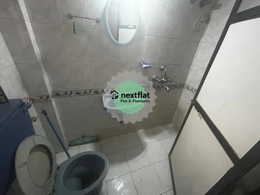 2BHK in Jogeshwari East, Jogeshwari East, Mumbai - NextFlat