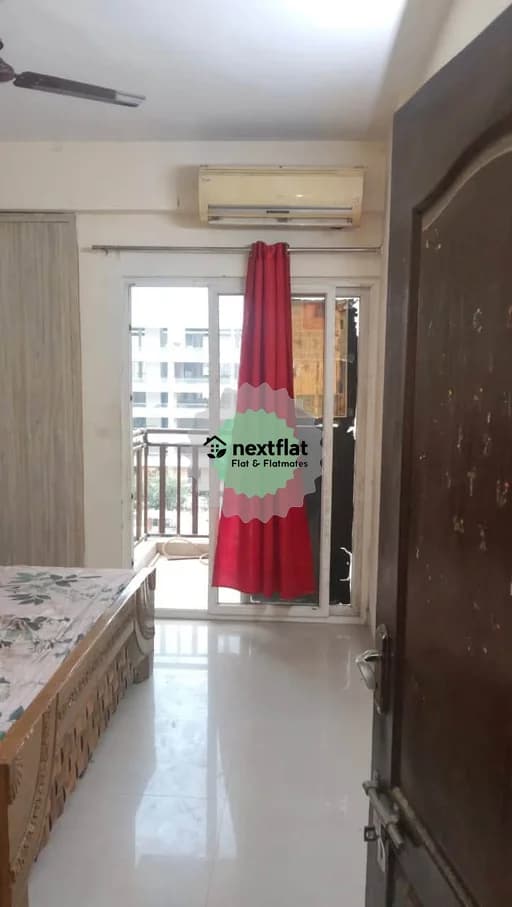 2BHK in Sector 75, Sector 75, Noida - NextFlat