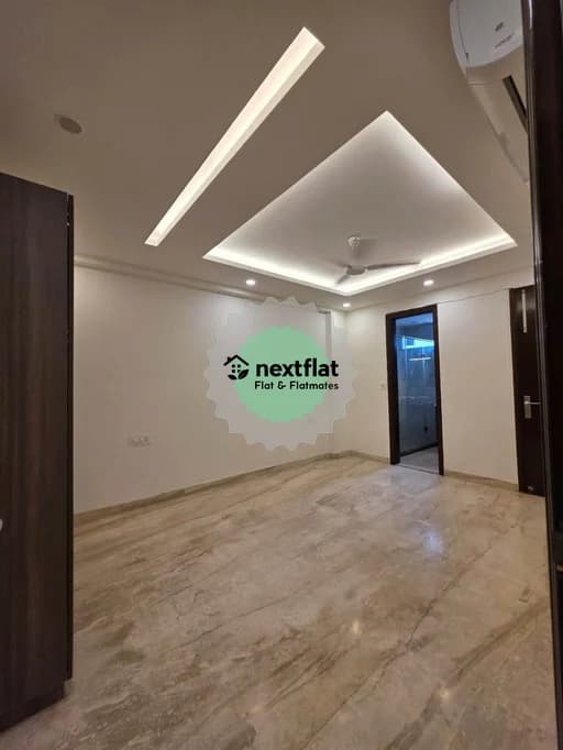 3BHK in Sushant Lok 1, Sushant Lok, Gurugram - NextFlat