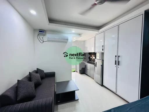 RK in V Block, Dlf Phase 3, Gurugram - NextFlat