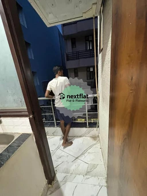 RK in S Block, Dlf Phase 3, Gurugram - Photo 1