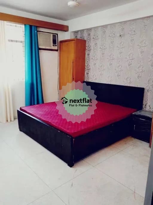 3BHK in DLF Phase 5, Dlf Phase 5, Gurugram - Photo 1