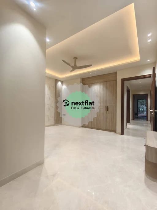 3BHK in Sushant Lok 1, Sushant Lok, Gurugram - NextFlat
