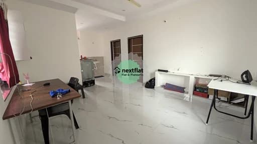 2BHK in Narsingi, Hyderabad - Photo 1