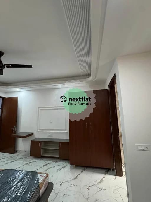 RK in S Block, Sector 24, Dlf Phase 3, Gurugram - NextFlat