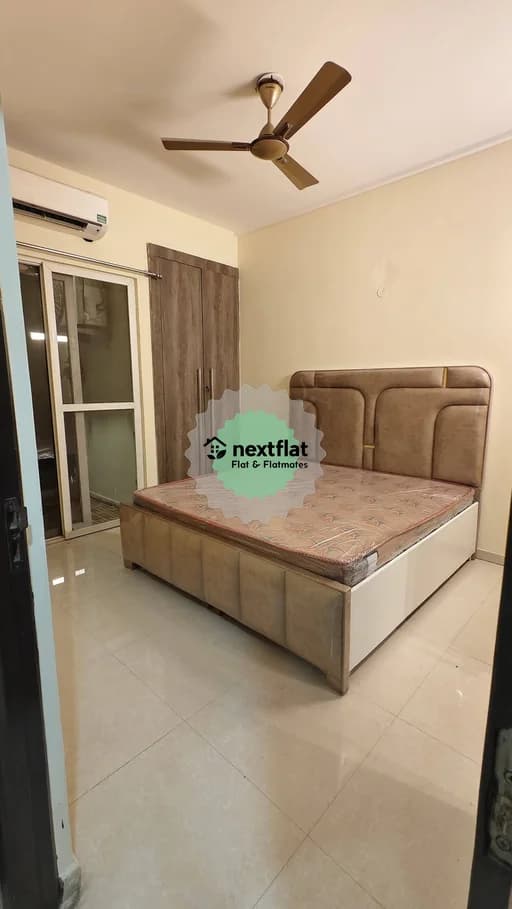 2BHK in Sector 74, Noida - NextFlat