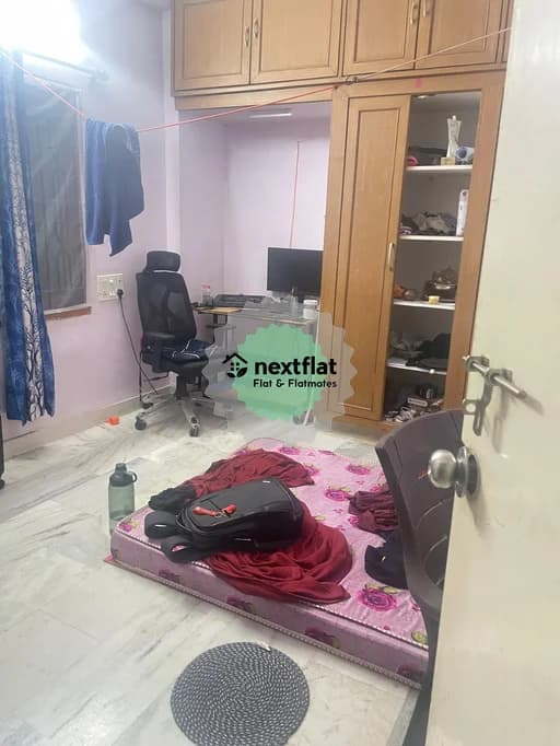 3BHK in Kondapur, Hyderabad - NextFlat