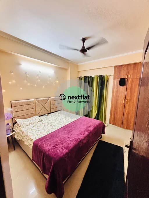3BHK in Sector 74, Noida Sector 74, Noida - NextFlat