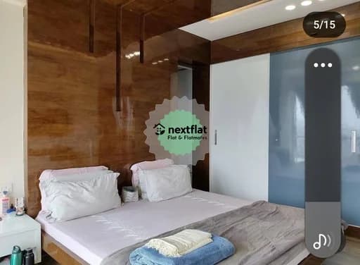 4BHK in Sector 52, Sector 52, Gurugram - Photo 1