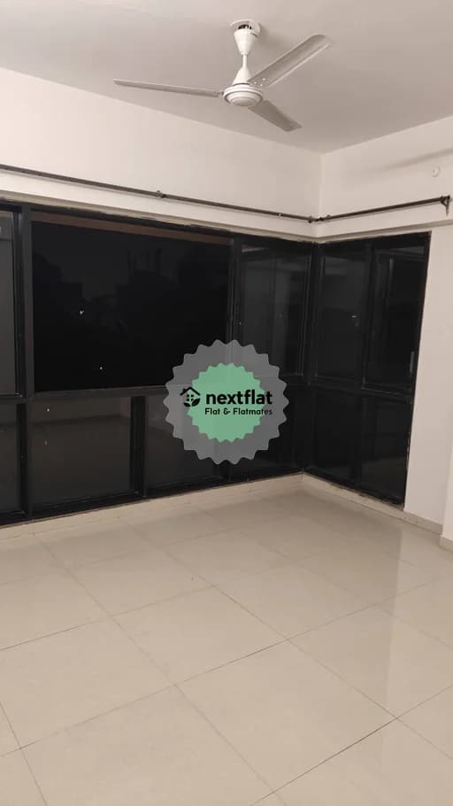 2BHK in Marol, Andheri East, Mumbai - NextFlat