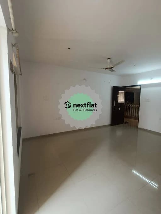 2BHK in Balewadi, Balewadi, Pune - NextFlat