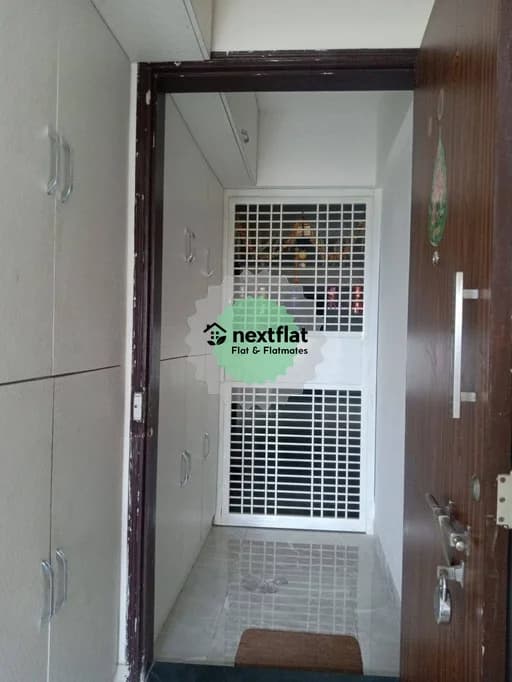 2BHK in Hadapsar, Hadapsar, Pune - NextFlat