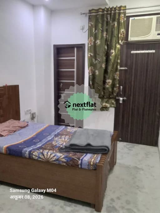 2BHK in Sector 43, Sector 43, Gurugram - NextFlat