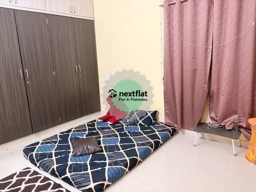 3BHK in Alkapur Township, Neknampur, Hyderabad - Photo 1