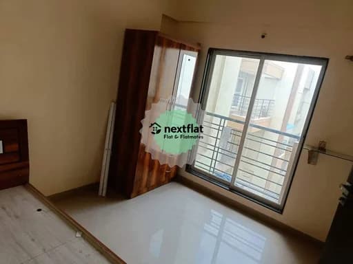 3BHK in Wagholi, Wagholi, Pune - NextFlat