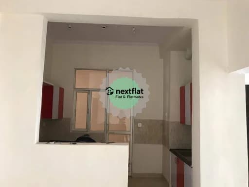 2BHK in Sector 78, Noida, Noida - Photo 1
