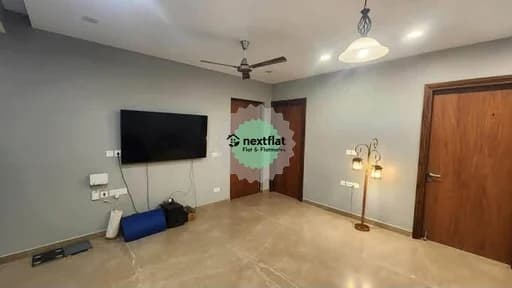 3BHK in Sector 47, Sector 47, Gurugram - NextFlat