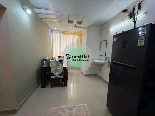2BHK in Manikonda, Manikonda, Hyderabad - NextFlat