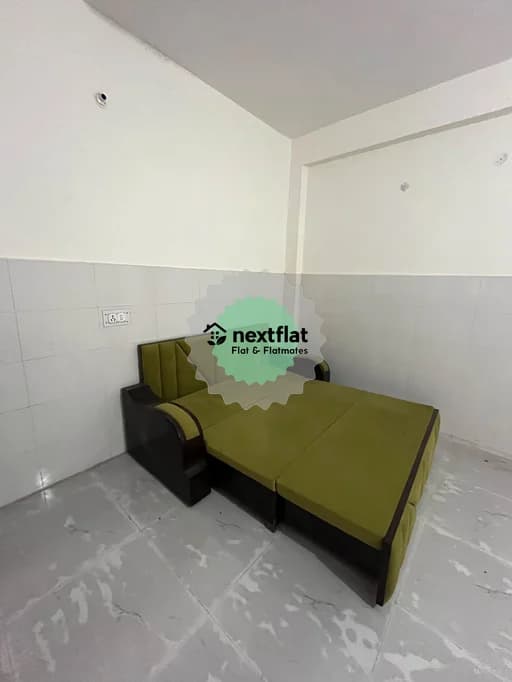 1BHK in Sector 39, Sector 39, Gurugram - Photo 1