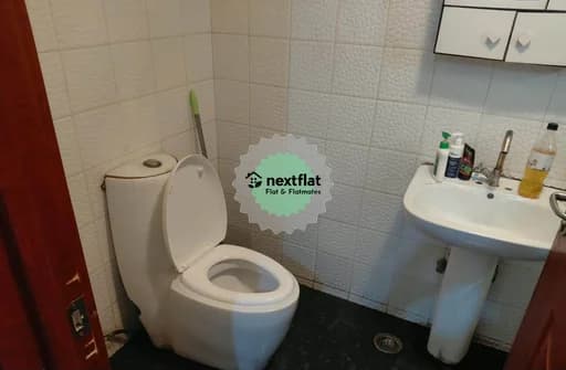 3BHK in Kavuri Hills, Madhapur, Hyderabad - NextFlat