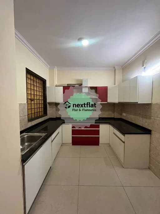 2BHK in Sector 45, Sector 45, Gurugram - NextFlat