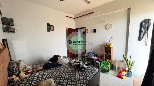 2BHK in Sector 79, Sector 79, Noida - NextFlat