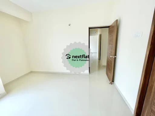 2BHK in Phase 3, Hinjewadi, Pune - Photo 1