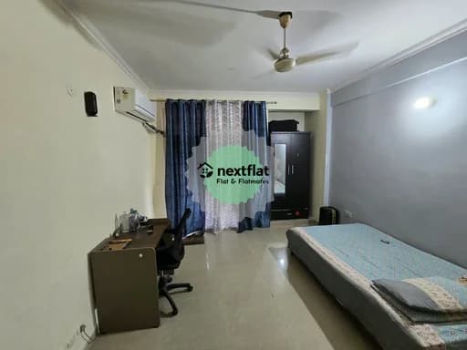 4BHK in Sector 76, Sector 76, Noida - NextFlat