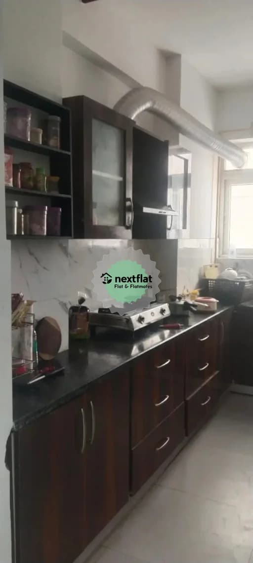 2BHK in Sector 79, Sector 79, Noida - Photo 1