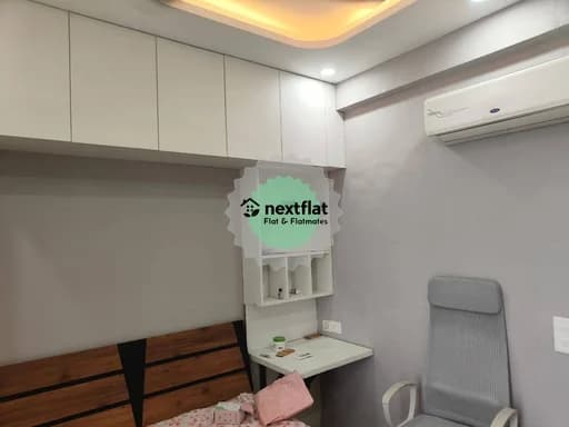 2BHK in Sector 62, Sector 62, Noida - Photo 1