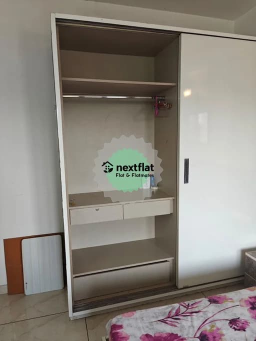 4BHK in Sector 51, Sector 51, Gurugram - NextFlat