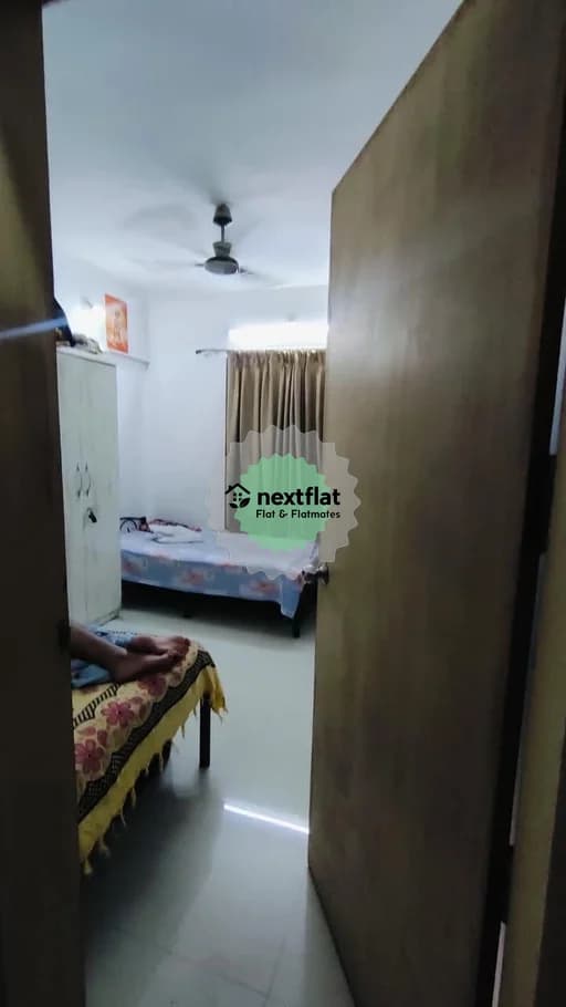 2BHK in Wakad, Pune - Photo 1
