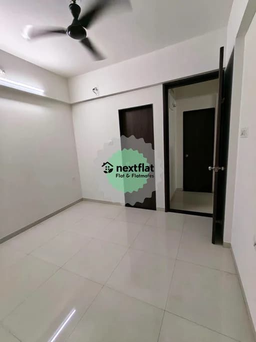 1BHK in Bhumkar Chowk, Wakad, Pune - NextFlat