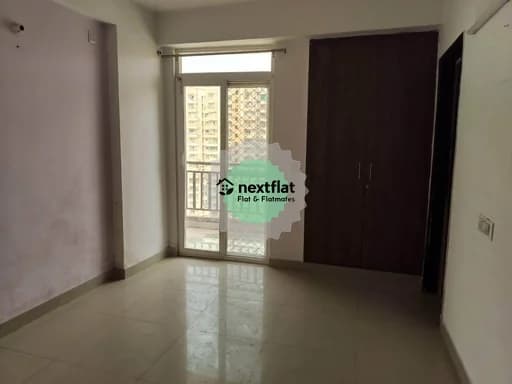 3BHK in Greater Noida West, Greater Noida West, Noida - Photo 1