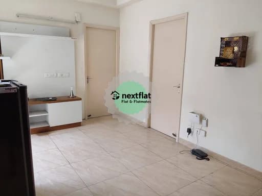 2BHK in Gaur City 1, Noida Extension, Noida - Photo 1