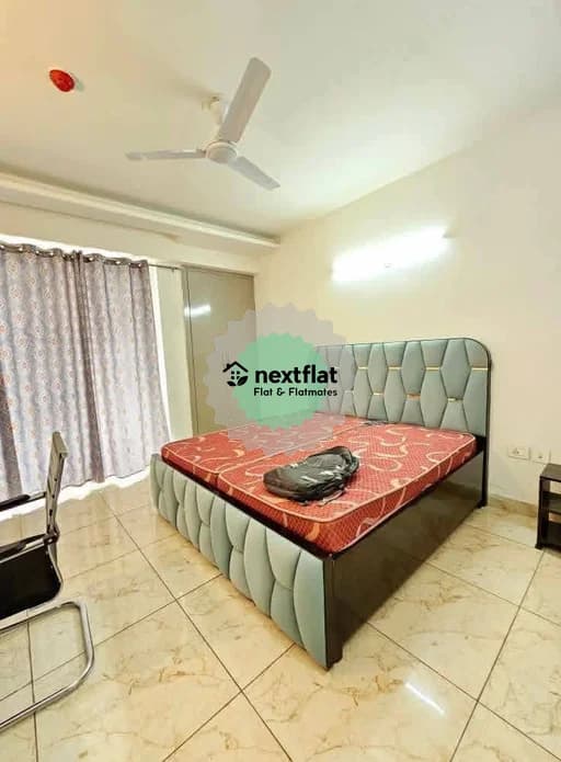 3BHK in Sector 76, Noida, Noida - NextFlat