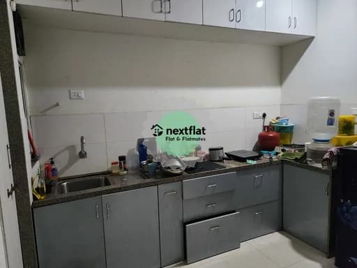 2BHK in Baner, Pune - Photo 1