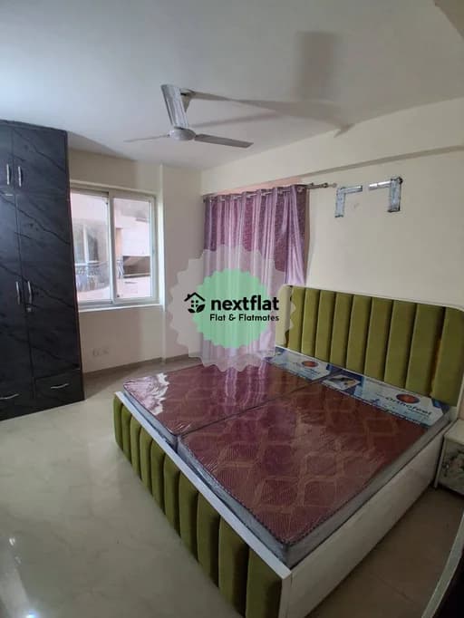 2BHK in Sector 74, Sector 74, Noida - NextFlat